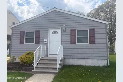 55 Ramsey Avenue #A, Keansburg, NJ 07734 - Photo 1