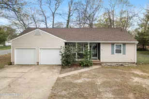 371 Constitution Dr, Forked River, NJ 08731 - Photo 1
