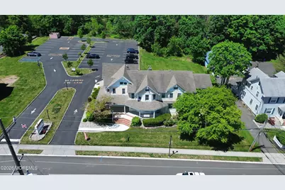 33 N Main Street, Marlboro Township, NJ 07746 - Photo 1