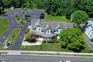33 N Main St, Marlboro Township, NJ 07746 - Photo 1