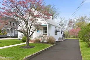 50 Ridge Ave, Manasquan, NJ 08736 - Photo 1