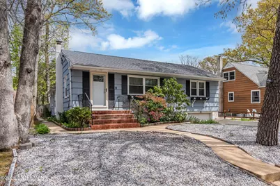 704 Barberry Drive, Brick, NJ 08723 - Photo 1