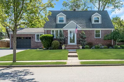 519 Ryeside Avenue, New Milford, NJ 07646 - Photo 1