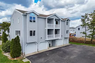 105 Atlantic Ave, Waretown, NJ 08758 - Photo 1