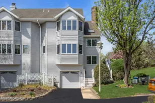 15 Rose Ct, Toms River Township, NJ 08753 - Photo 1