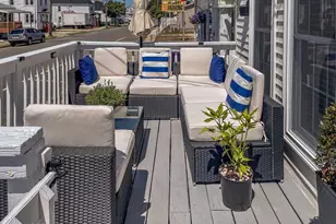 32 Franklin Ave, Seaside Heights, NJ 08751 - Photo 1