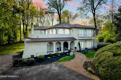 14 Line Road #1, Holmdel, NJ 07733 - Photo 1