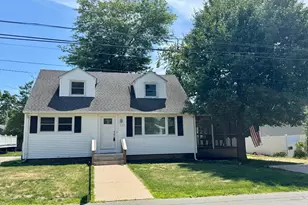 137 Main Bayway, Toms River Township, NJ 08753 - Photo 1