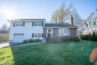 526 Westwood Avenue, Long Branch, NJ 07740 - Photo 1