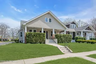 115 Grassmere Avenue, Interlaken, NJ 07712 - Photo 1