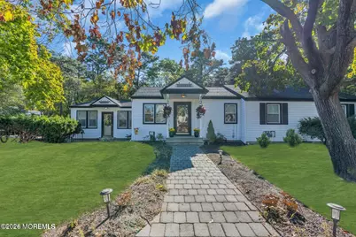 370 16th Avenue, Brick, NJ 08724 - Photo 1
