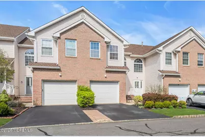 53 Coastal Drive, Neptune City, NJ 07753 - Photo 1