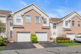 53 Coastal Dr, Neptune City, NJ 07753 - Photo 1