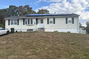 20 Nottingham Dr, Howell Township, NJ 07731 - Photo 1