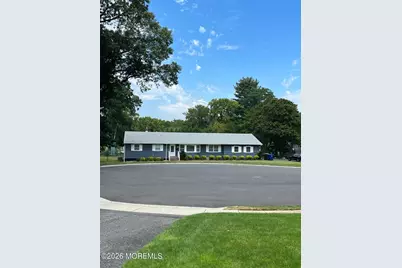 1 Michaels Court, Oakhurst, NJ 07755 - Photo 1