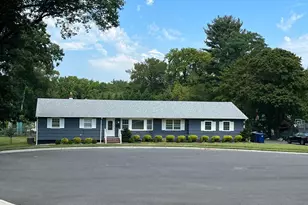 1 Michaels Ct, Oakhurst, NJ 07755 - Photo 1