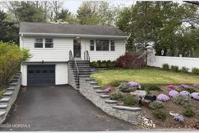 2555 Algonkin Trail, Manasquan, NJ 08736 - Photo 1