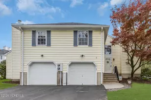 2102 Buckingham Cir, Middletown, NJ 07748 - Photo 1