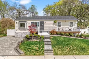 31 Virginia Ave, Hazlet Township, NJ 07730 - Photo 1