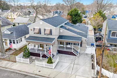 35 Bay Avenue, North Middletown, NJ 07748 - Photo 1