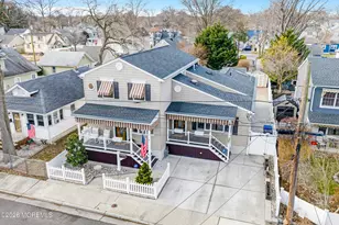 35 Bay Ave, North Middletown, NJ 07748 - Photo 1