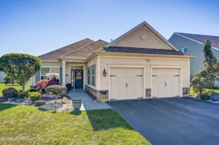 56 E Bosworth Blvd, Farmingdale, NJ 07727 - Photo 1