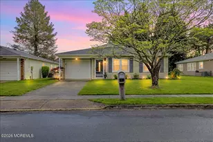 11 Tennis Ct, Brick, NJ 08723 - Photo 1