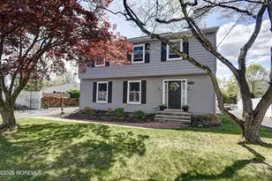 1110 Pine Bluff Ave, Point Pleasant, NJ 08742 - Photo 1