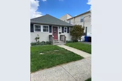 53 Ideal Avenue #Front, North Middletown, NJ 07748 - Photo 1