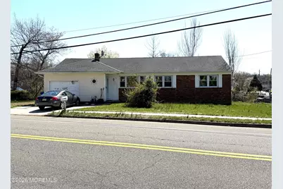 59 Walnut Street, Toms River Township, NJ 08753 - Photo 1