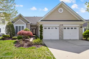 146 Wild Dunes Way, Jackson, NJ 08527 - Photo 1