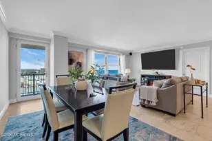 480 Ocean Ave, Long Branch, NJ 07740 - Photo 1