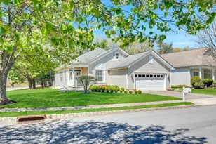 2 Silverspring Dr, Lakewood, NJ 08701 - Photo 1