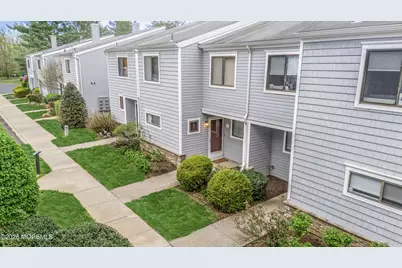 7 Joyce Court, Tinton Falls, NJ 07724 - Photo 1