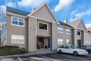 290 N Main St, Waretown, NJ 08758 - Photo 1