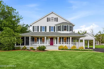 1688 New Hampshire Avenue, Toms River Township, NJ 08755 - Photo 1