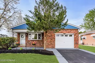 31 Vail St, Toms River Township, NJ 08757 - Photo 1