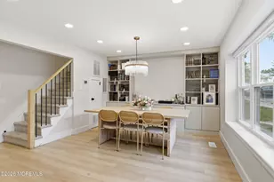136 Williamsburg Ln, Lakewood, NJ 08701 - Photo 1