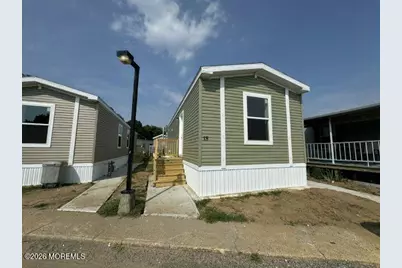 18 Avenue B, Hazlet Township, NJ 07734 - Photo 1
