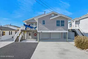 28 S Portland Dr, Little Egg Harbor, NJ 08087 - Photo 1