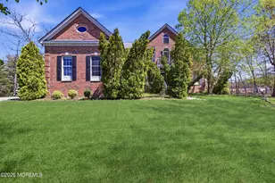 457 S Cooks Bridge Rd, Jackson, NJ 08527 - Photo 1