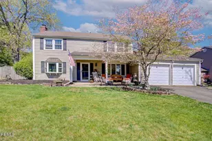 8 Darby Rd, Marlboro Township, NJ 07746 - Photo 1