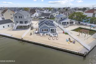 314 Sunset Dr N, Seaside Heights, NJ 08751 - Photo 1