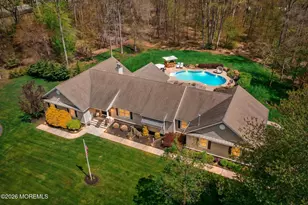 83 Oak Glen Rd, Howell Township, NJ 07731 - Photo 1