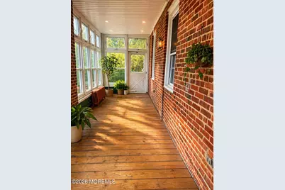 97 Highland Avenue, Highlands, NJ 07732 - Photo 1