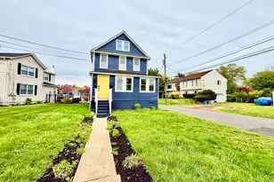 491 Patten Ave, Long Branch, NJ 07740 - Photo 1