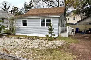 711 McKinley Ave, Toms River Township, NJ 08753 - Photo 1