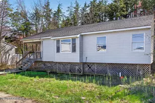 127 E Lakeside Dr E, Forked River, NJ 08731 - Photo 1