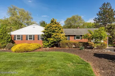 29 Centerville Road, Holmdel, NJ 07733 - Photo 1