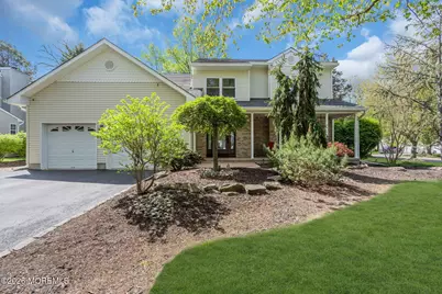 1 Edinburgh Court, Jackson, NJ 08527 - Photo 1